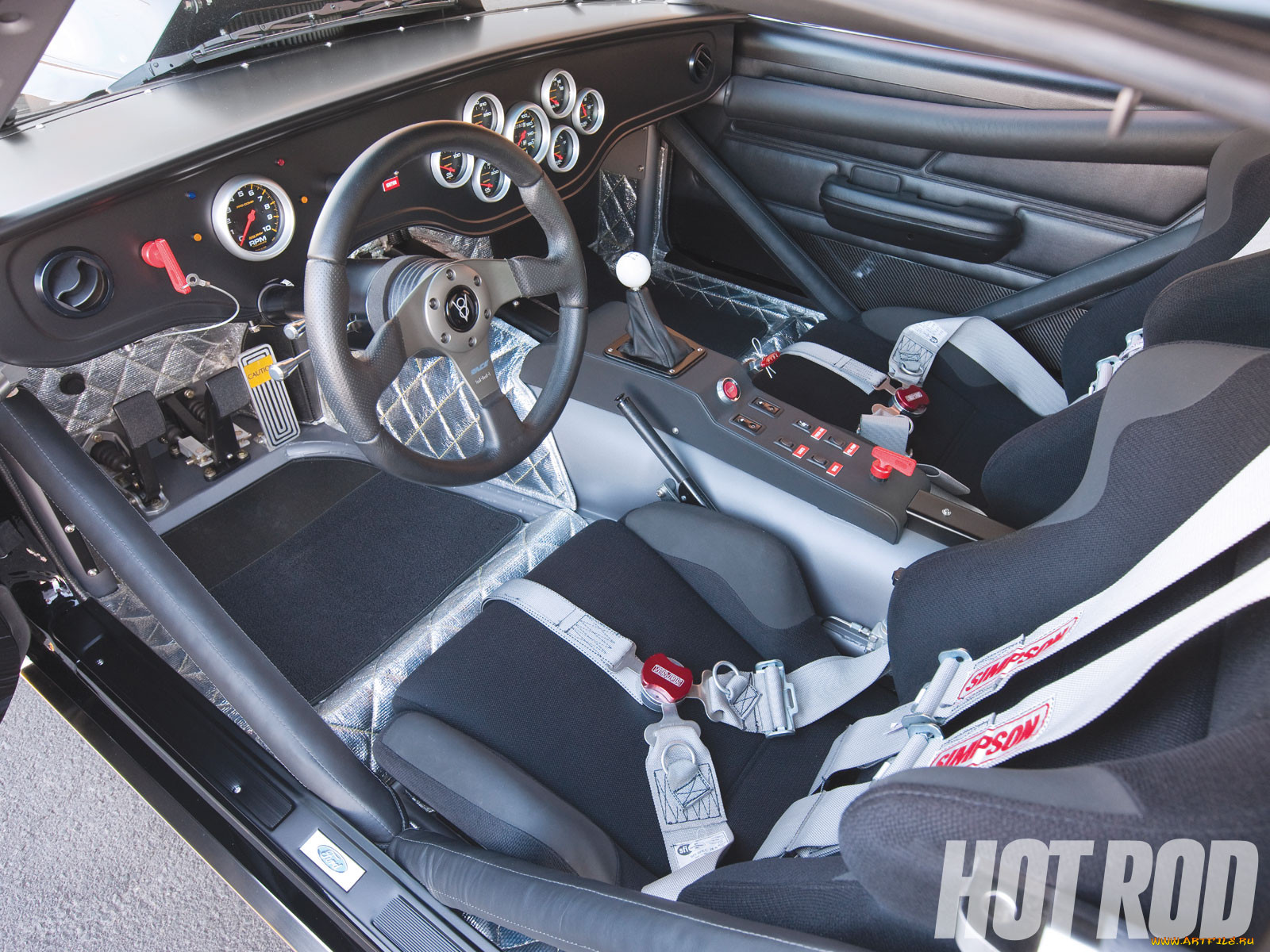 1970, ford, trans, cammer, mustang, , , 